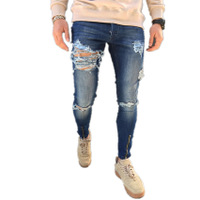 uploads/erp/collection/images/Men Clothing/Bibo/XU0442026/img_b/img_b_XU0442026_2_8jv7Jm00eNMsh6_jEY5sXWfAfXHe24gz